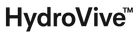 HydroVive™