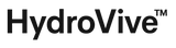 HydroVive™
